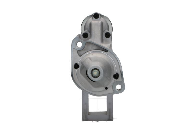 Starter - 550.521.102.010 BV PSH