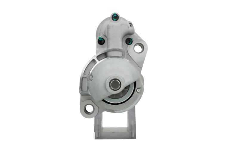 Starter - 200.519.102.010 BV PSH