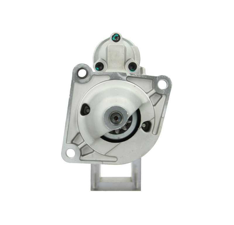 Starter - 500.556.103.010 BV PSH