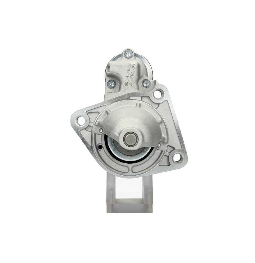 Starter - 590.553.103.010 BV PSH