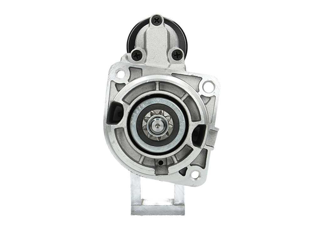 Starter - 300.526.093.010 BV PSH