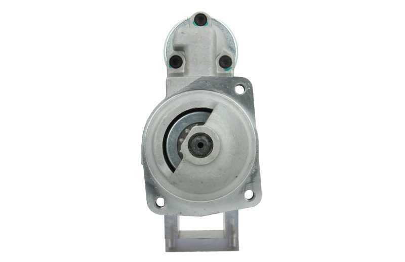 Starter - 500.529.113.010 BV PSH