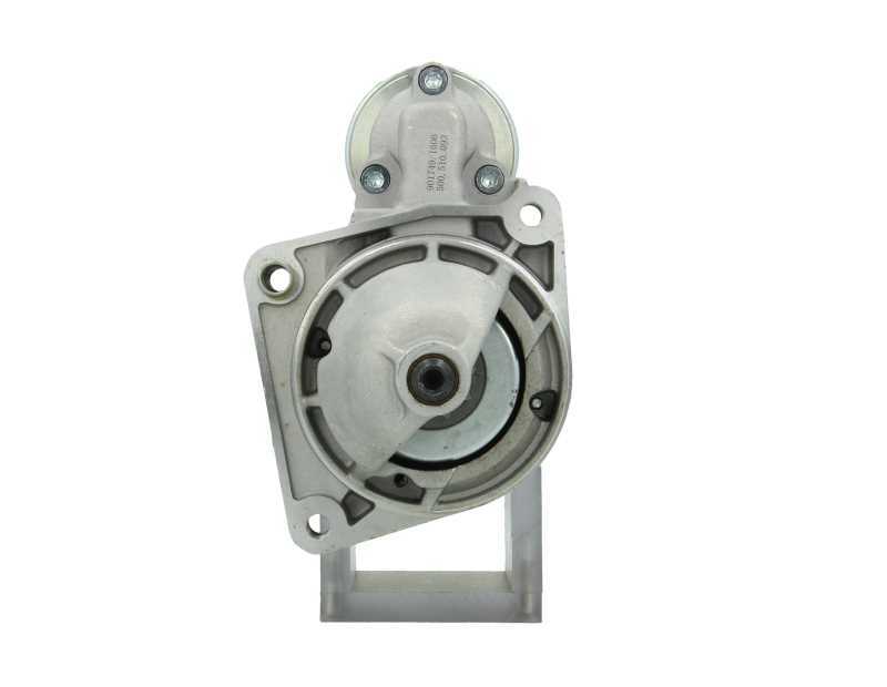 Starter - 500.510.093.010 BV PSH