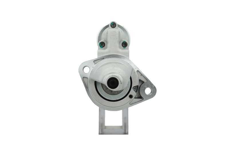 Starter - 200.513.102.010 BV PSH
