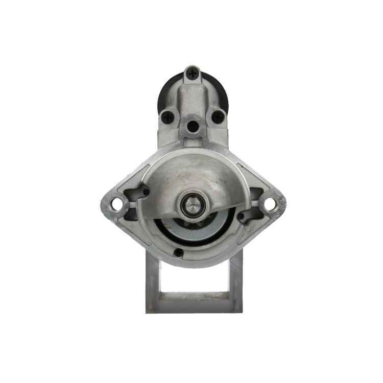Starter - 210.509.092.010 BV PSH