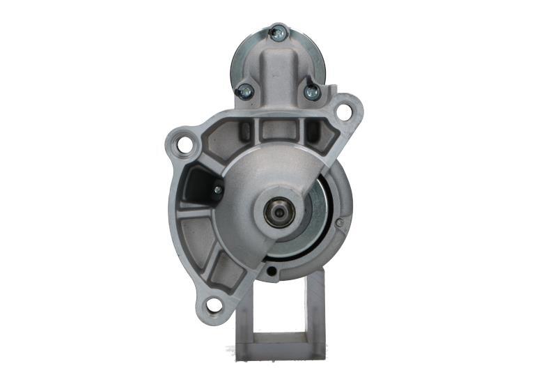 Starter - 220.504.113.010 BV PSH