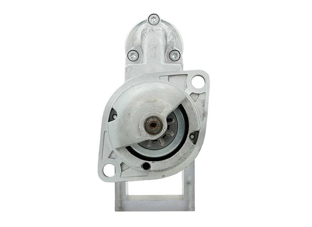 Starter - 690.502.092.010 BV PSH
