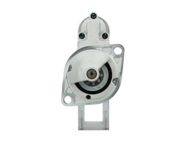 Starter - 750.501.092.010 BV PSH