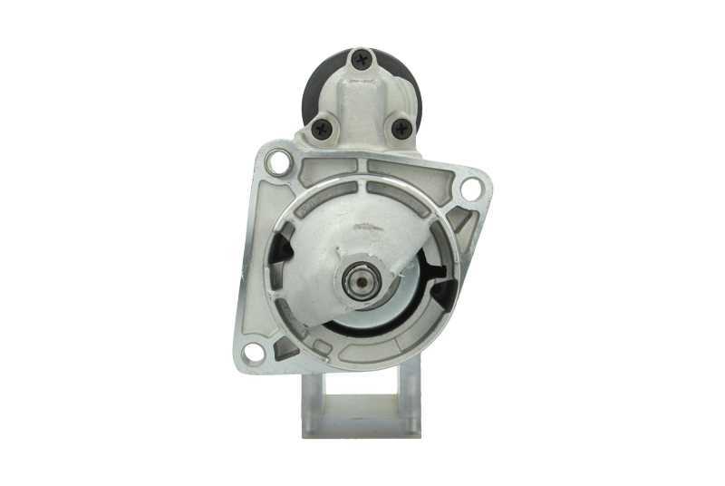 Starter - 500.579.093.010 BV PSH