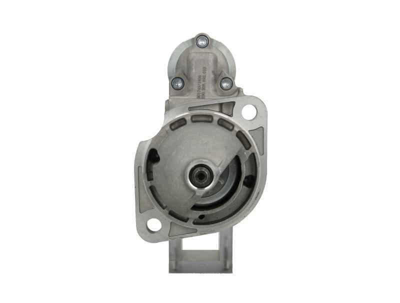 Starter - 690.508.092.010 BV PSH