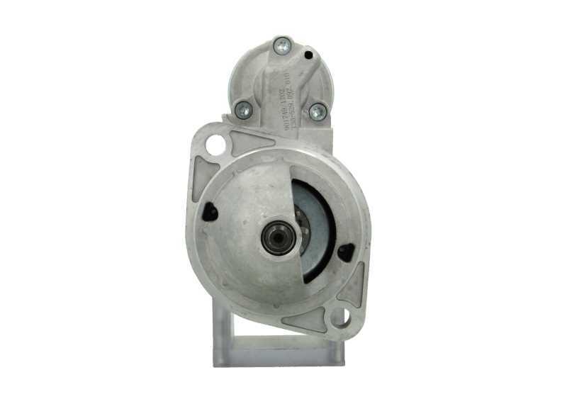 Starter - 130.529.092.010 BV PSH