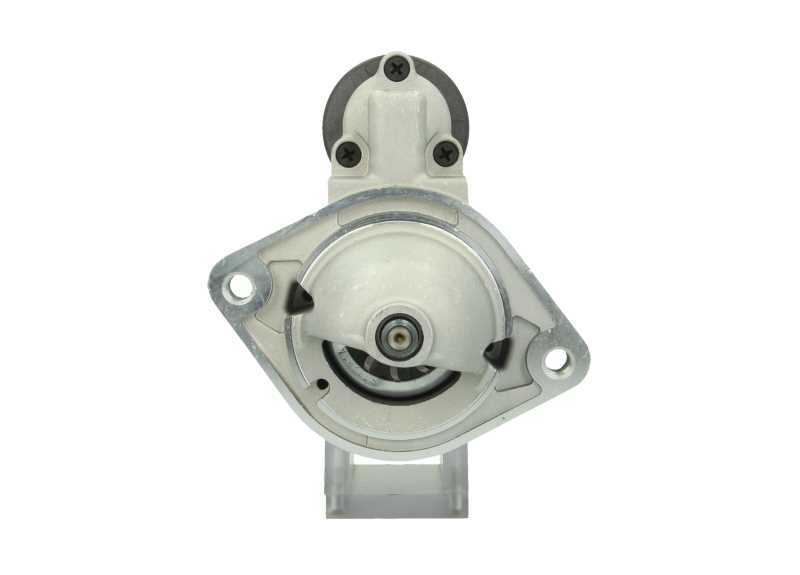 Starter - 190.528.102.010 BV PSH