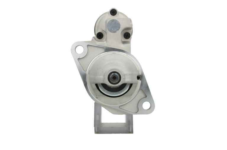 Starter - 450.544.092.010 BV PSH