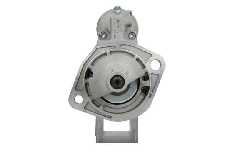 Starter - 810.510.092.010 BV PSH