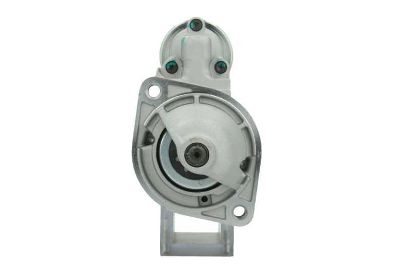 starteris - 500.534.092.010 BV PSH