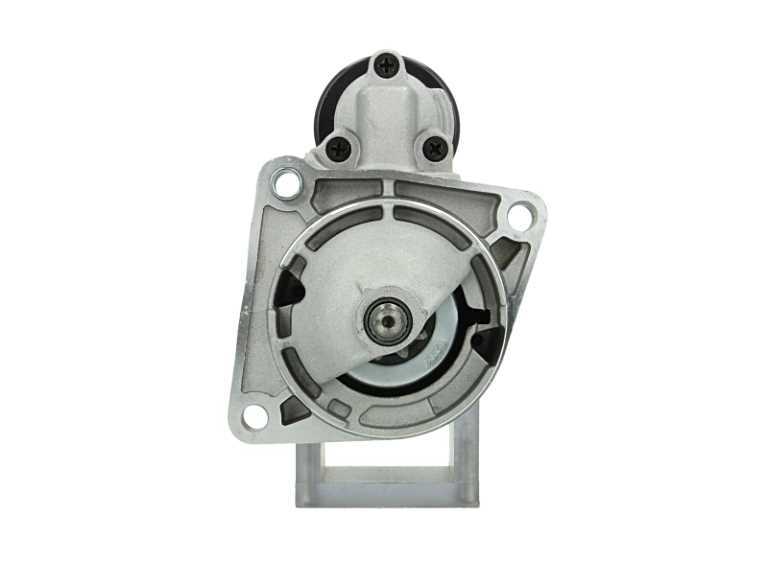 Starter - 500.581.093.010 BV PSH