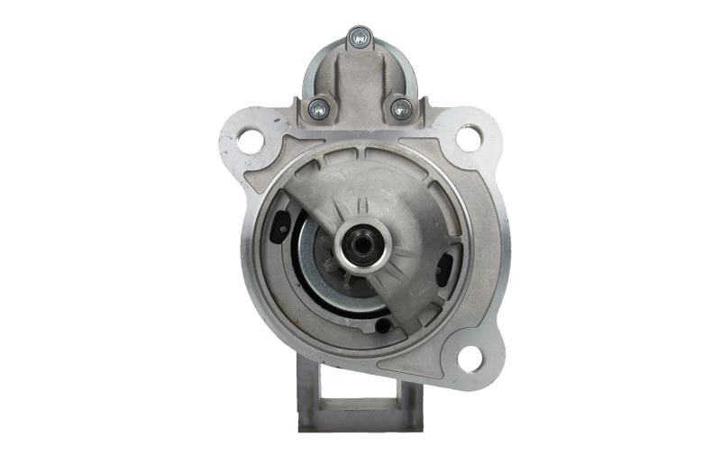 Starter - 920.501.093.010 BV PSH