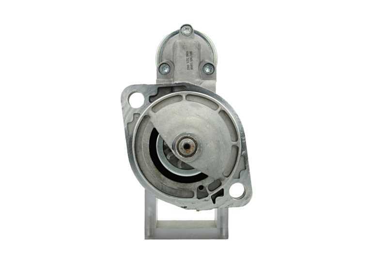 Motorino d'avviamento - 690.521.092.010 BV PSH