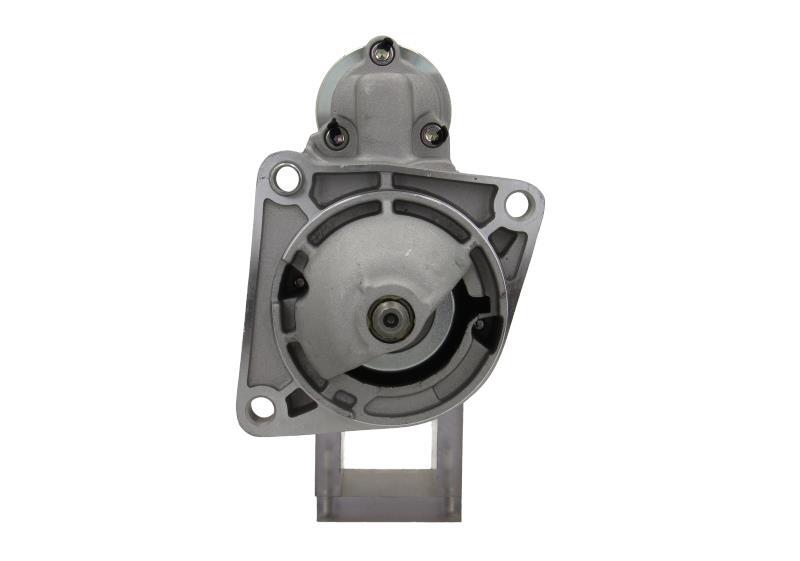 Motorino d'avviamento - 500.531.093.011 BV PSH