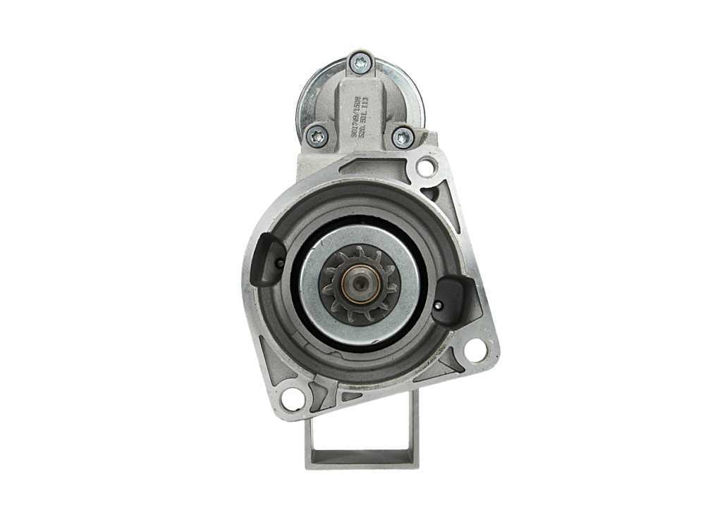Motorino d'avviamento - 520.501.113.010 BV PSH