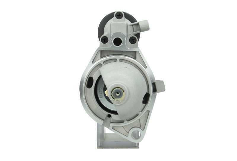 Starter - 130.521.102.010 BV PSH