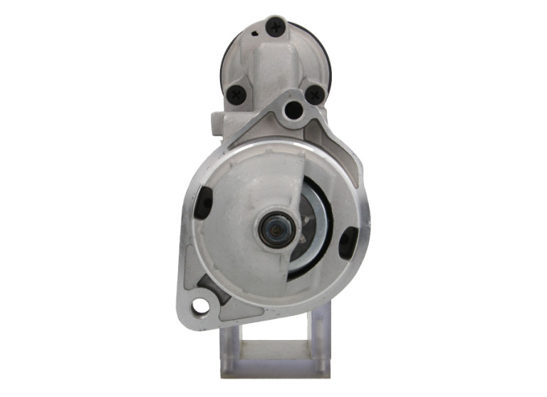 Starter - 210.512.092.010 BV PSH