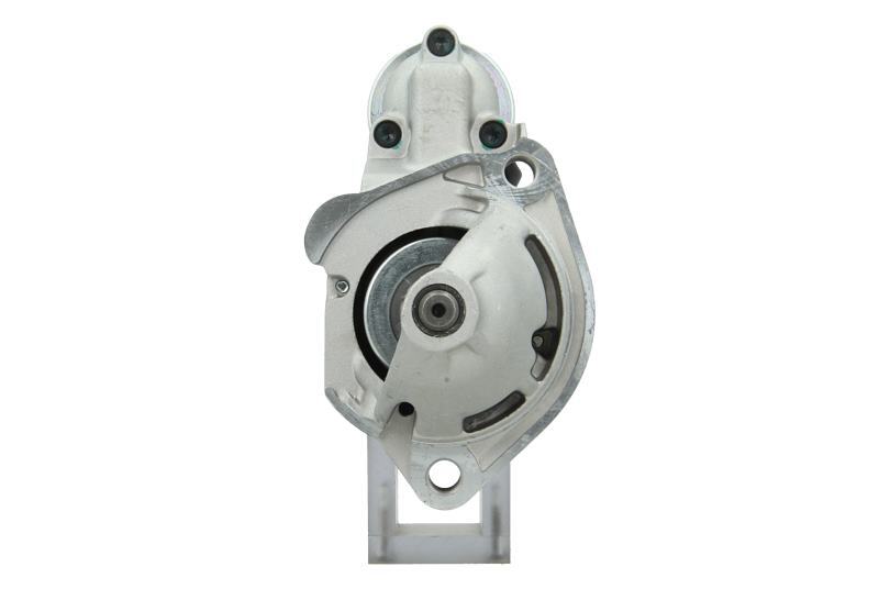 Starter - 200.523.092.010 BV PSH