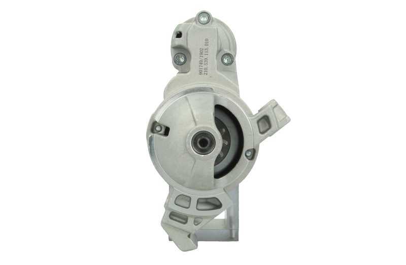 Starter - 210.539.113.010 BV PSH
