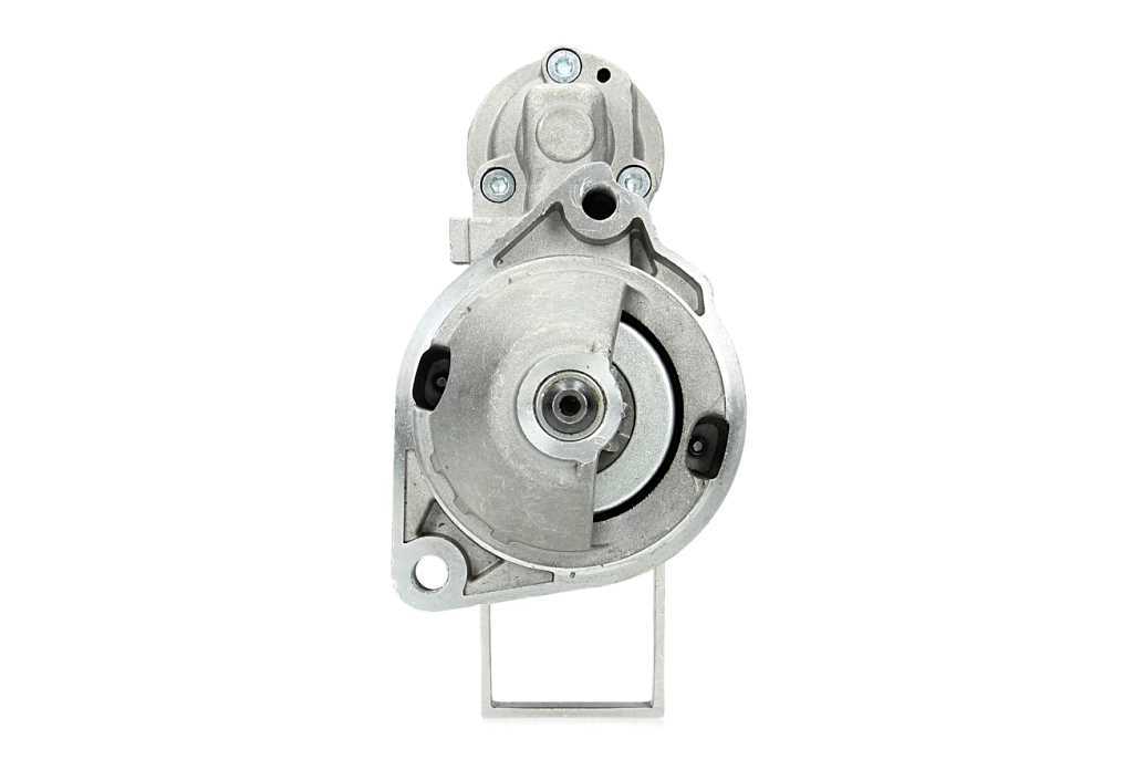 Starter - 210.524.092.010 BV PSH