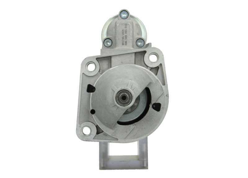 Starter - 590.549.093.010 BV PSH