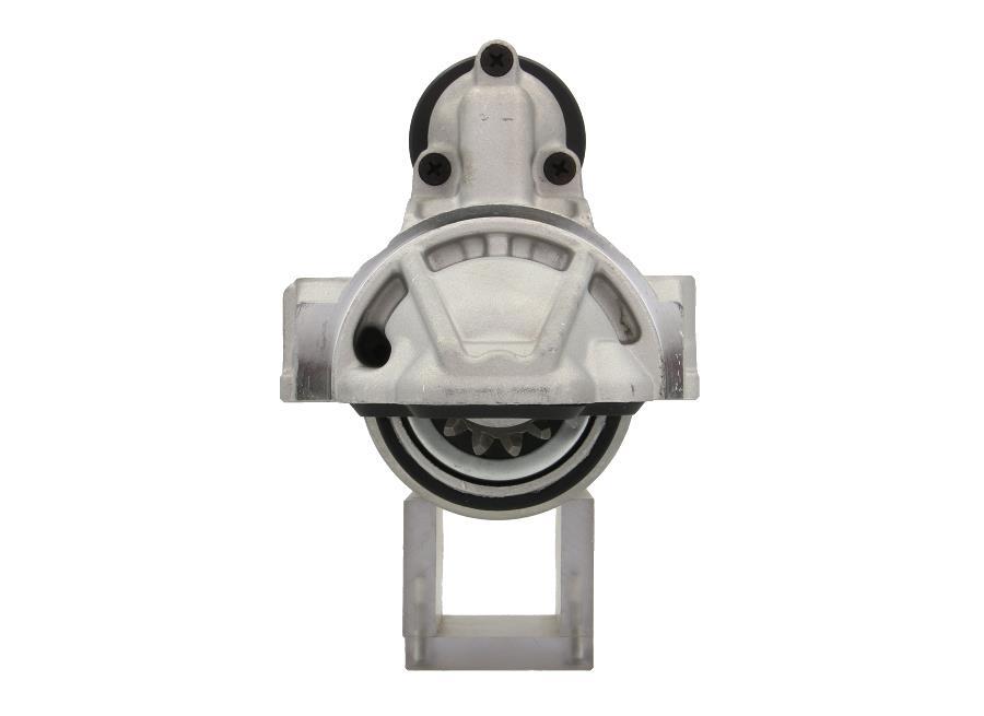 Starter - 590.551.122.010 BV PSH