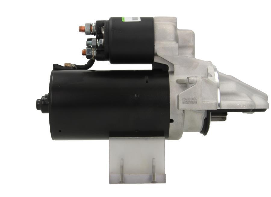 Starter - 590.551.122.010 BV PSH