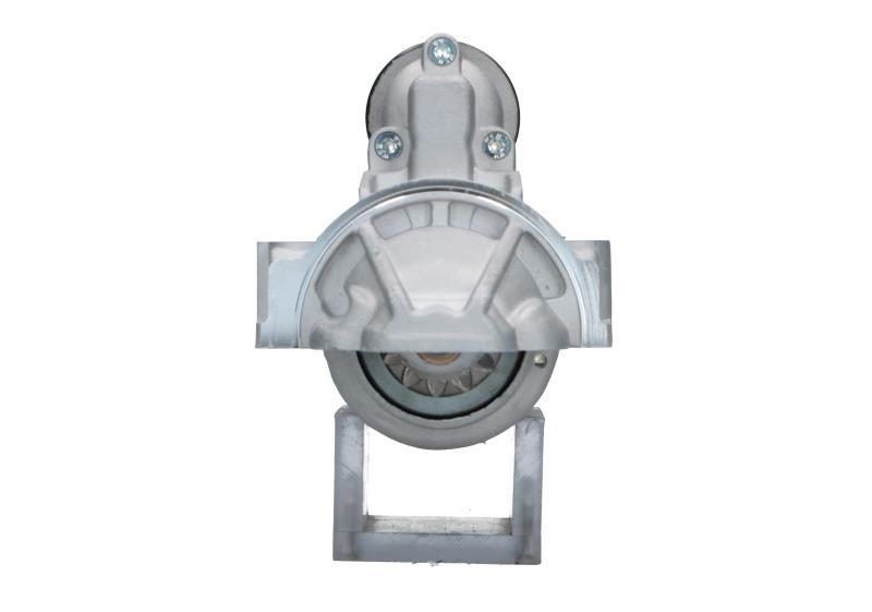 Starter - 590.551.122.340 BV PSH