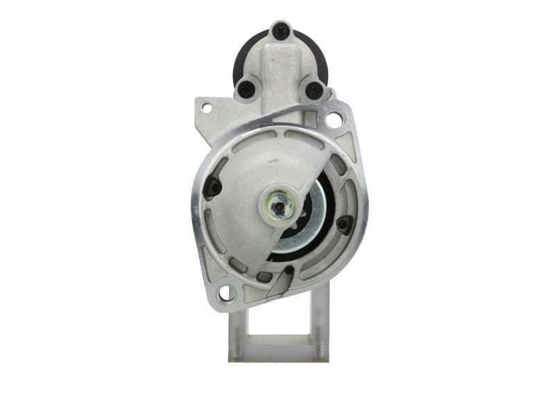 Starter - 550.509.102.010 BV PSH
