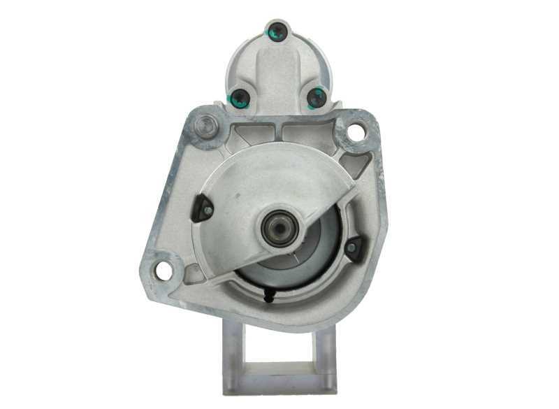 Starter - 810.518.093.010 BV PSH