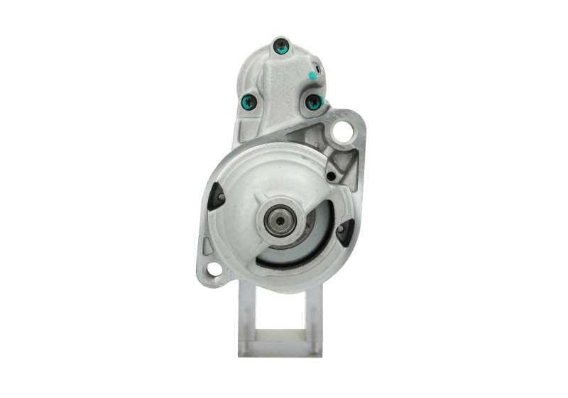 Starter - 200.520.102.010 BV PSH