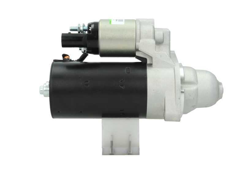 Starter - 200.520.102.010 BV PSH