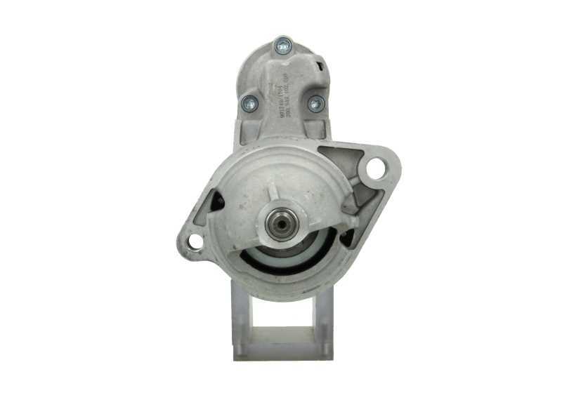 Motorino d'avviamento - 200.549.102.010 BV PSH