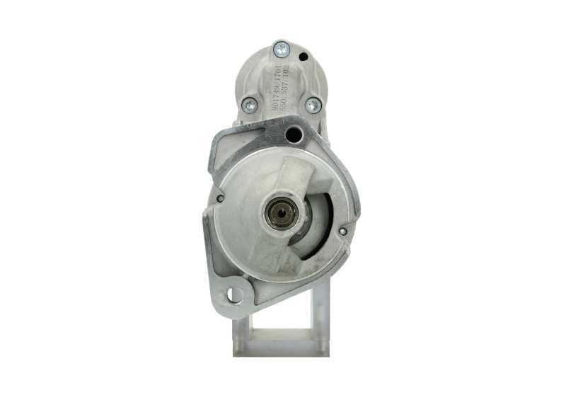 Starter - 550.537.102.010 BV PSH