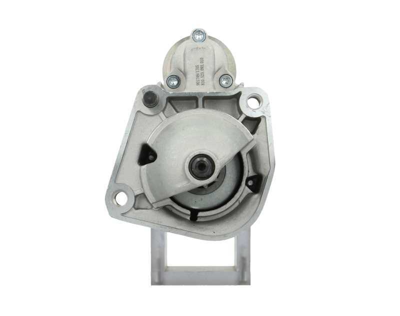 Starter - 810.523.093.010 BV PSH