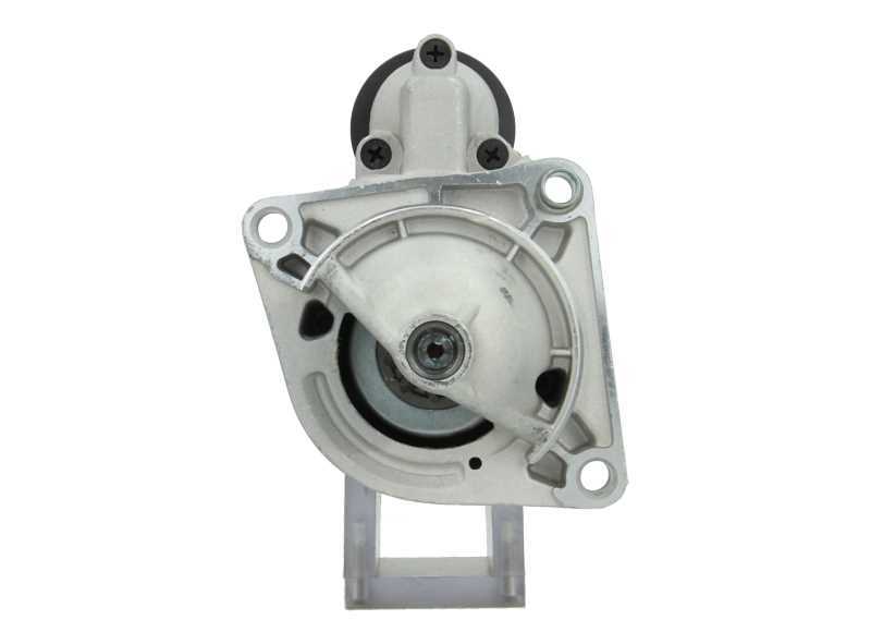 Starter - 500.543.093.010 BV PSH