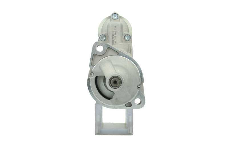 Starter - 550.556.102.010 BV PSH