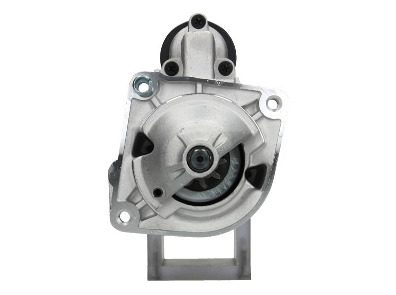 Starter - 500.540.093.010 BV PSH
