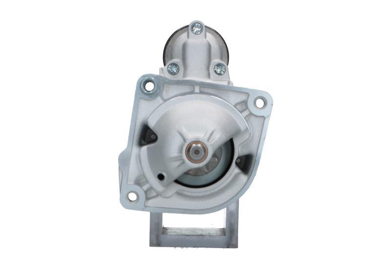 Starter - 500.540.093.340 BV PSH