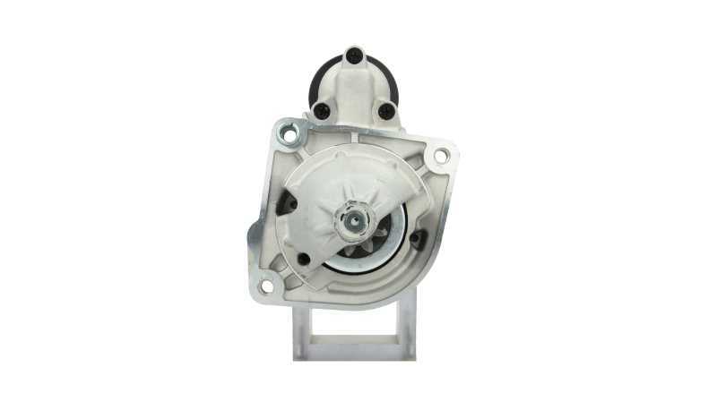 Starter - 500.551.093.010 BV PSH