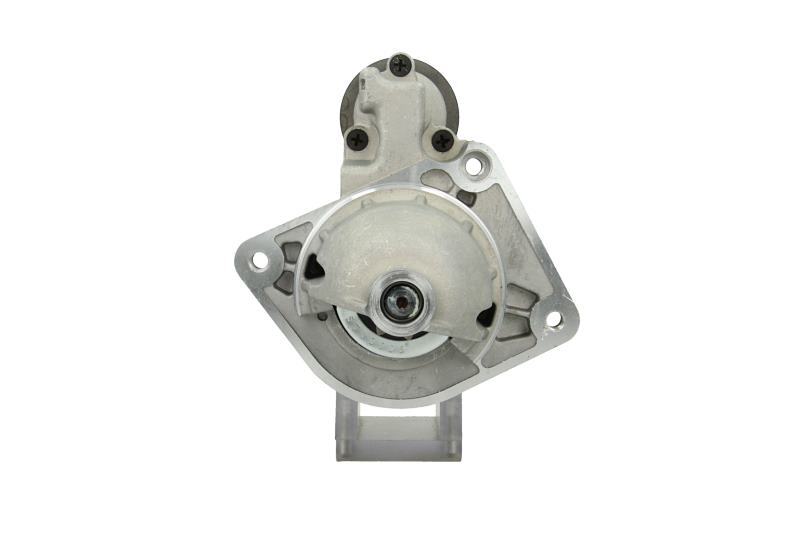 Starter - 500.555.093.010 BV PSH