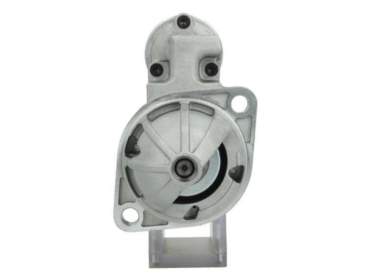 Motorino d'avviamento - 630.513.102.010 BV PSH