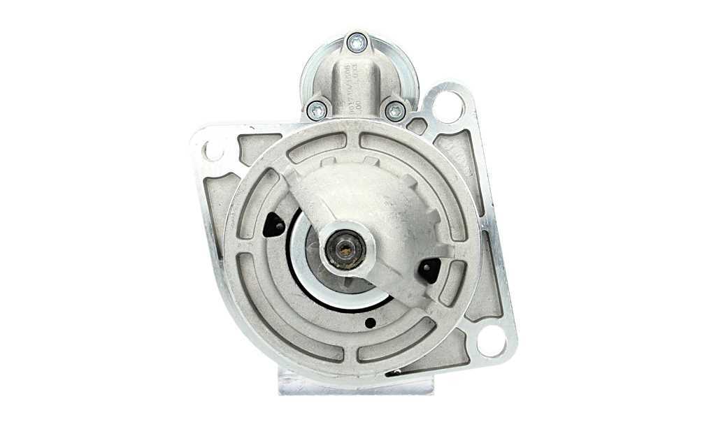 Starter - 500.522.093.011 BV PSH