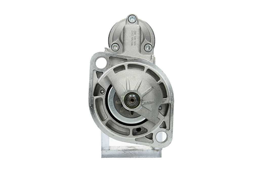Starter - 420.501.092.011 BV PSH