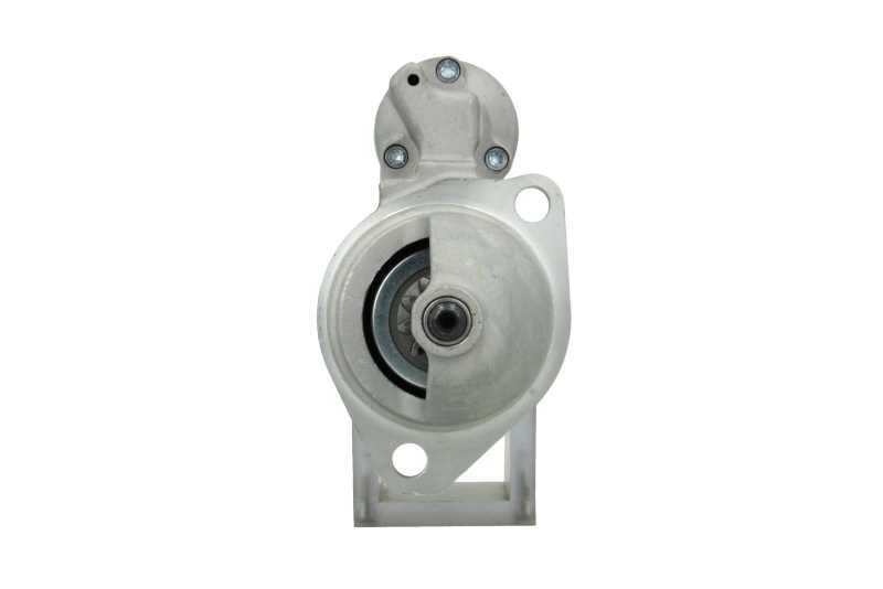 Starter - 730.501.102.011 BV PSH